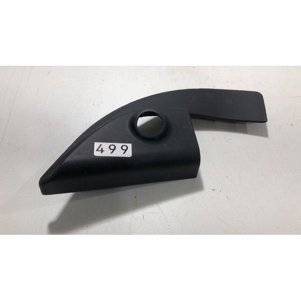 Acabamento Interno Retrovisor Esquerdo Hb20 2012 A 2019 Acabamento Interno Retrovisor Esquerdo Hb20 2012 A 2019