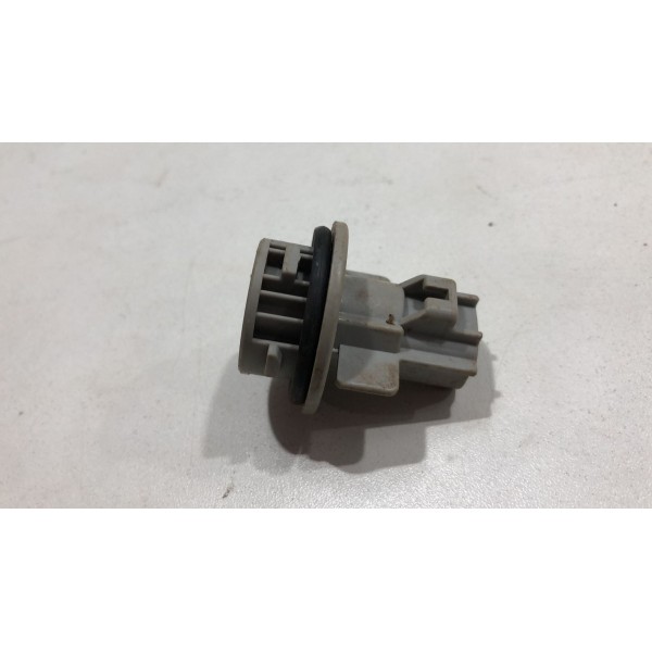 Soquete Lanterna Pisca No Farol Toyota Hilux 2005 Á 2008 Soquete Lanterna Pisca No Farol Toyota Hilux 2005 Á 2008