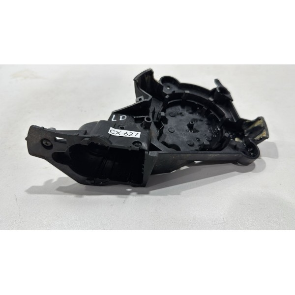 Corpo Retrovisor Retrátil Direito Kia Sportage 2011 Á 2016 Corpo Retrovisor Retrátil Direito Kia Sportage 2011 Á 2016