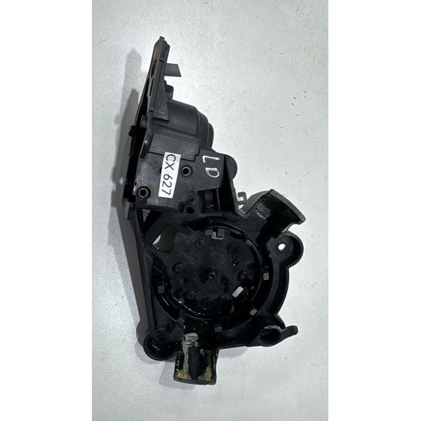 Corpo Retrovisor Retrátil Direito Kia Sportage 2011 Á 2016 Corpo Retrovisor Retrátil Direito Kia Sportage 2011 Á 2016