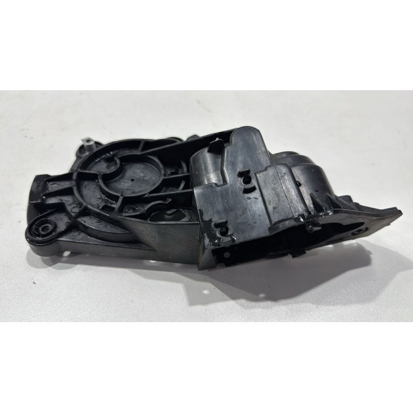 Corpo Retrovisor Retrátil Direito Kia Sportage 2011 Á 2016 Corpo Retrovisor Retrátil Direito Kia Sportage 2011 Á 2016