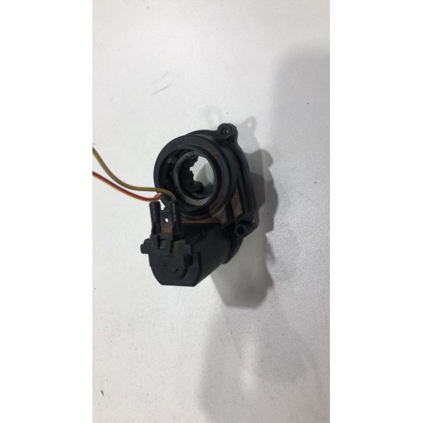 Motor Do Retrovisor Direito Jeep Commander 2021 Á 2023 Motor Do Retrovisor Direito Jeep Commander 2021 Á 2023