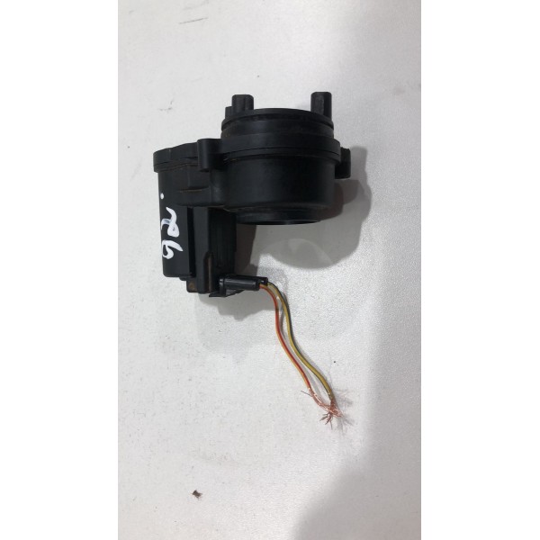 Motor Do Retrovisor Direito Jeep Commander 2021 Á 2023