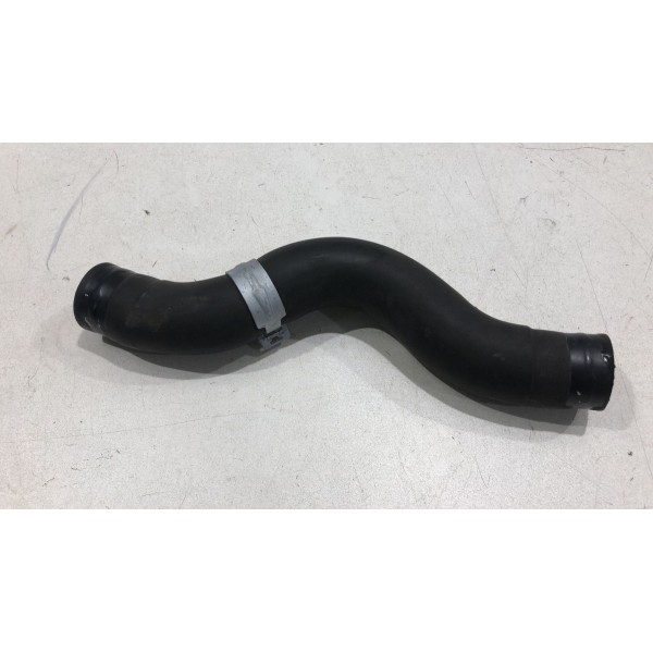 Mangueira Superior Radiador Honda Hr-v 2016 Á 2021 Original Mangueira Superior Radiador Honda Hr-v 2016 Á 2021 Original