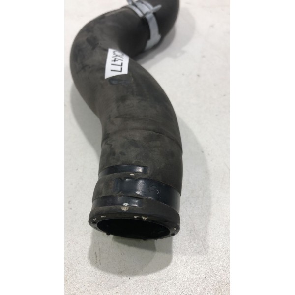 Mangueira Superior Radiador Honda Hr-v 2016 Á 2021 Original Mangueira Superior Radiador Honda Hr-v 2016 Á 2021 Original