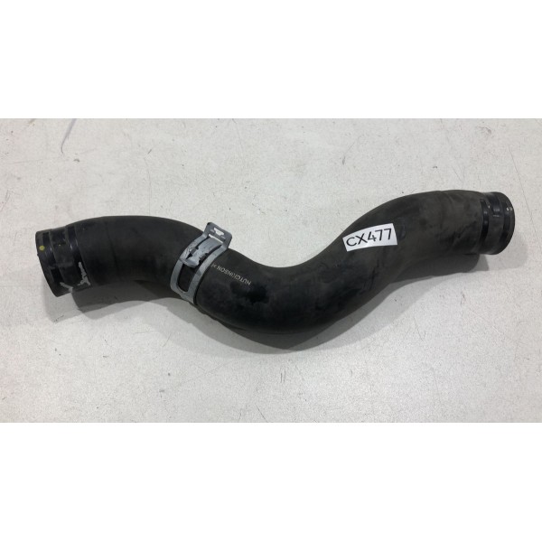 Mangueira Superior Radiador Honda Hr-v 2016 Á 2021 Original