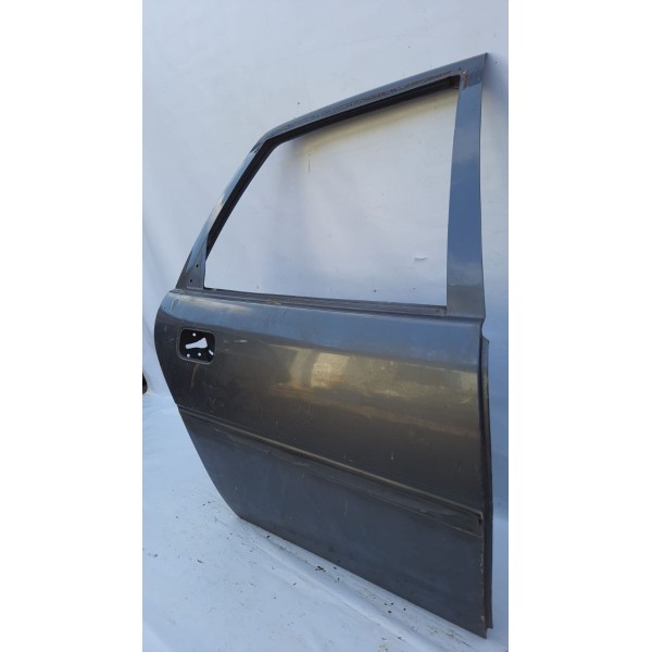 Porta Traseira Direita Vectra 1994 1995