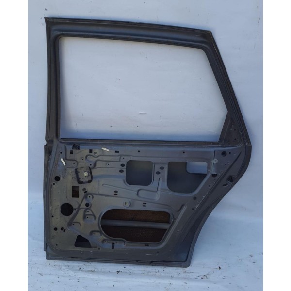 Porta Traseira Direita Vectra 1994 1995