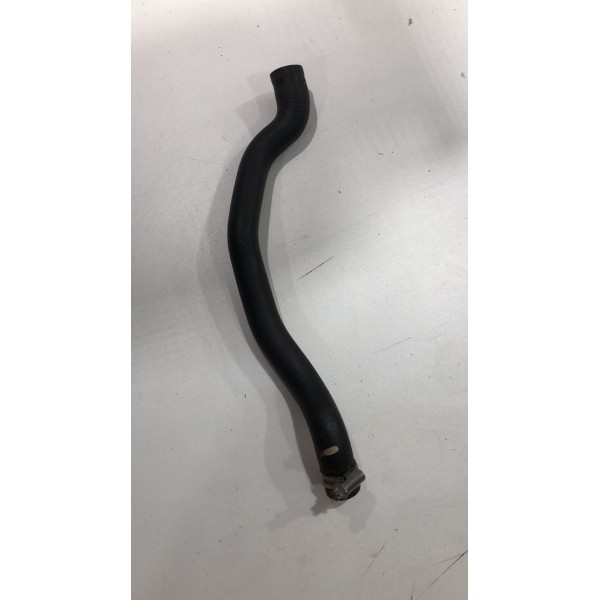 Mangueira Agua Bmw X5 2001 2004 2006 6421840906310