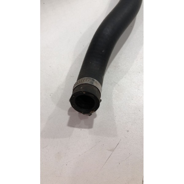 Mangueira Agua Bmw X5 2001 2004 2006 6421840906310