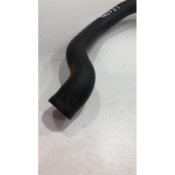 Mangueira Agua Bmw X5 2001 2004 2006 6421840906310