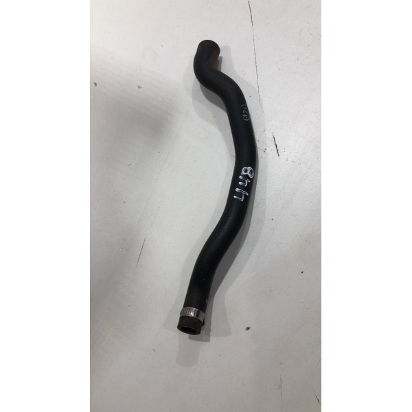 Mangueira Agua Bmw X5 2001 2004 2006 6421840906310 Mangueira Agua Bmw X5 2001 2004 2006 6421840906310