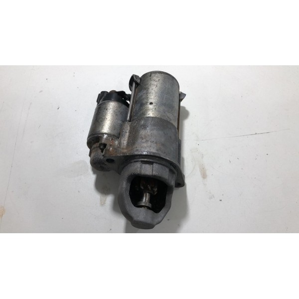 Motor Partida Arranque Santa Fé Magentis Sorento Sonata Motor Partida Arranque Santa Fé Magentis Sorento Sonata