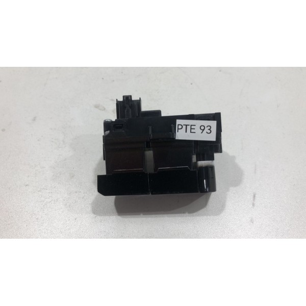 Comando Botão Hold Sport Jeep Compass Commander 2021 A 2024 Comando Botão Hold Sport Jeep Compass Commander 2021 A 2024