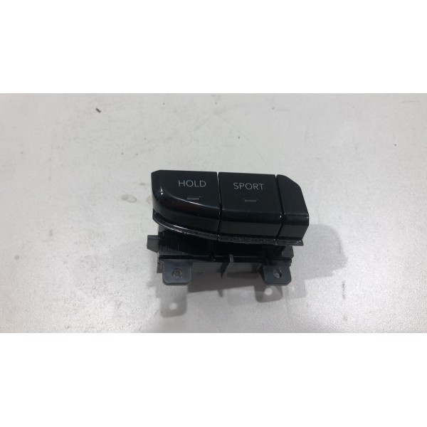 Comando Botão Hold Sport Jeep Compass Commander 2021 A 2024 Comando Botão Hold Sport Jeep Compass Commander 2021 A 2024