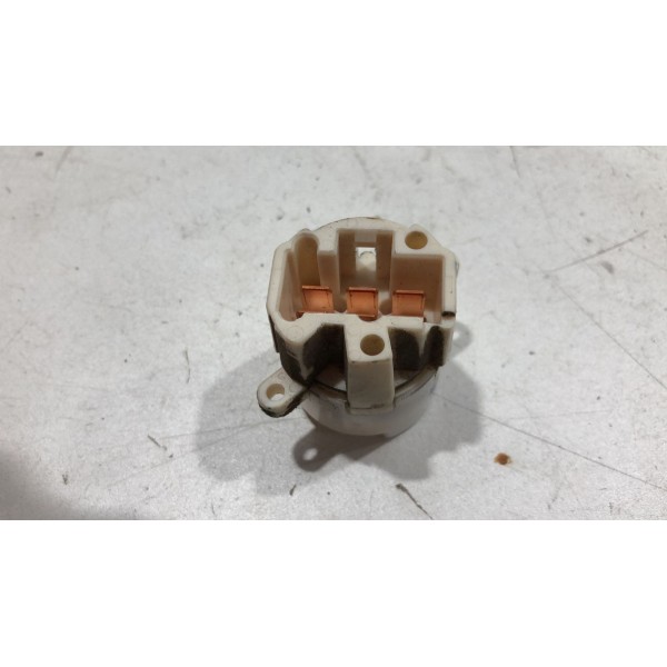 Comutador Ignição Nissan Frontier 2.5 2010 Á 2016 Compare
