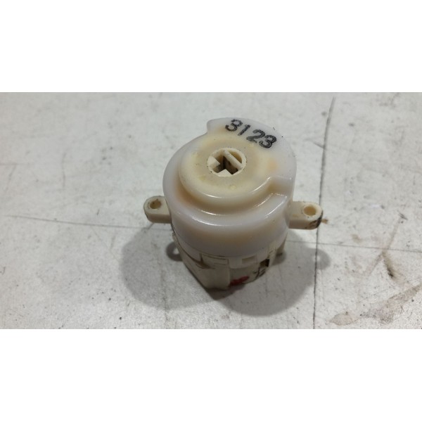 Comutador Ignição Nissan Frontier 2.5 2010 Á 2016 Compare Comutador Ignição Nissan Frontier 2.5 2010 Á 2016 Compare