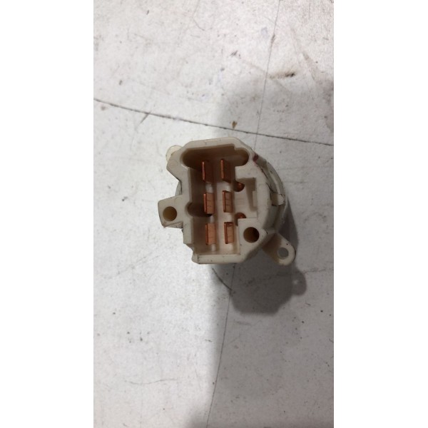 Comutador Ignição Nissan Frontier 2.5 2010 Á 2016 Compare Comutador Ignição Nissan Frontier 2.5 2010 Á 2016 Compare