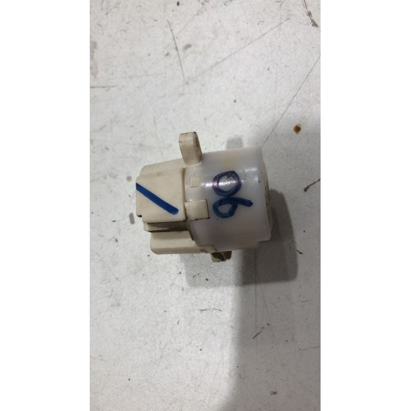 Comutador Ignição Nissan Frontier 2.5 2010 Á 2016 Compare Comutador Ignição Nissan Frontier 2.5 2010 Á 2016 Compare