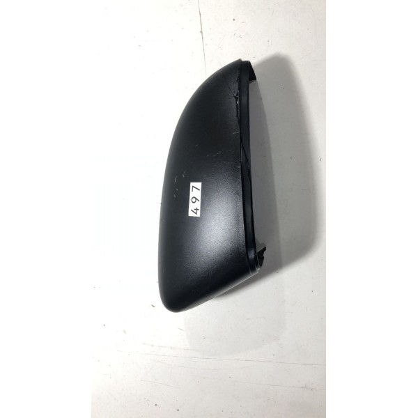 Capa Retrovisor Direito Paralelo Vw Gol G6 G7 Capa Retrovisor Direito Paralelo Vw Gol G6 G7