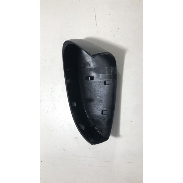 Capa Retrovisor Direito Paralelo Vw Gol G6 G7 Capa Retrovisor Direito Paralelo Vw Gol G6 G7