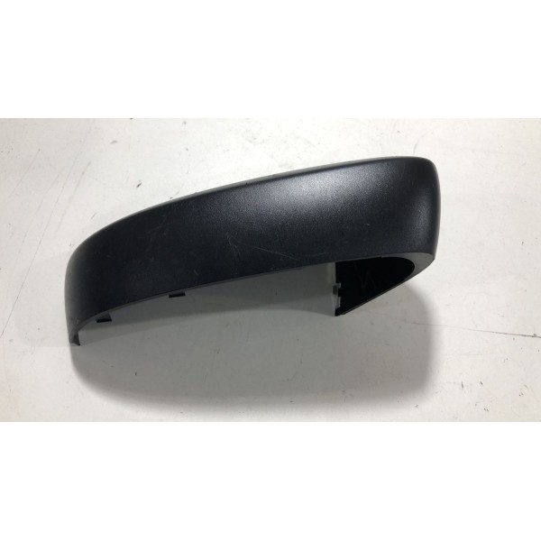 Capa Retrovisor Direito Paralelo Vw Gol G6 G7 Capa Retrovisor Direito Paralelo Vw Gol G6 G7