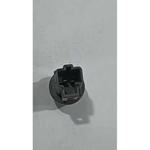 Soquete Lanterna Traseira Tampa City 2015 2016 2017 Soquete Lanterna Traseira Tampa City 2015 2016 2017