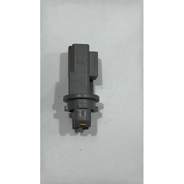 Soquete Lanterna Traseira Tampa City 2015 2016 2017