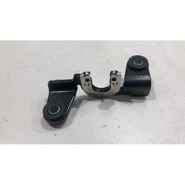 Suporte Cabo Trambulador Câmbio Kia Sportage 2012 À 2016. Suporte Cabo Trambulador Câmbio Kia Sportage 2012 À 2016.