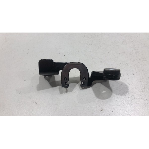 Suporte Cabo Trambulador Câmbio Kia Sportage 2012 À 2016. Suporte Cabo Trambulador Câmbio Kia Sportage 2012 À 2016.