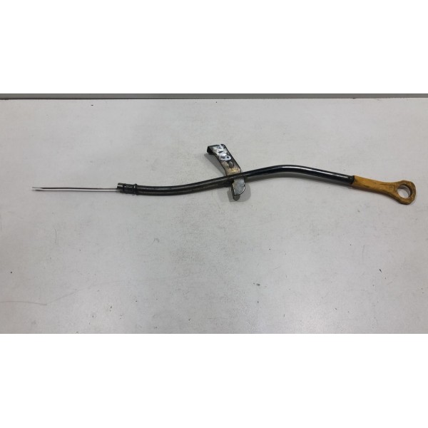 Tubo Vareta Óleo Kia Sorento 2.0 2011 Á 2015 Tubo Vareta Óleo Kia Sorento 2.0 2011 Á 2015