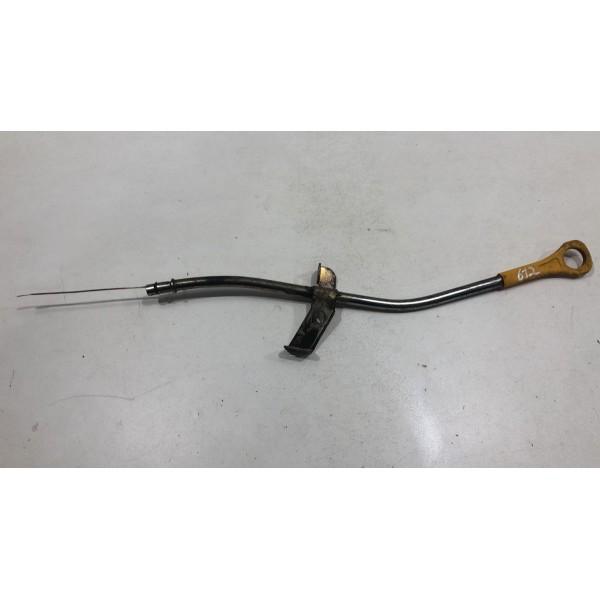 Tubo Vareta Óleo Kia Sorento 2.0 2011 Á 2015 Tubo Vareta Óleo Kia Sorento 2.0 2011 Á 2015