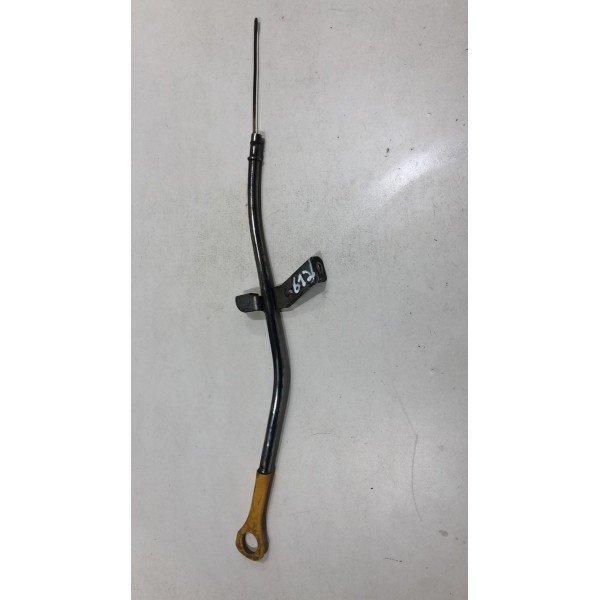 Tubo Vareta Óleo Kia Sorento 2.0 2011 Á 2015 Tubo Vareta Óleo Kia Sorento 2.0 2011 Á 2015