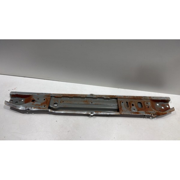 Travessa Radiador Hyundai Hb20 2020/2023 Travessa Radiador Hyundai Hb20 2020/2023