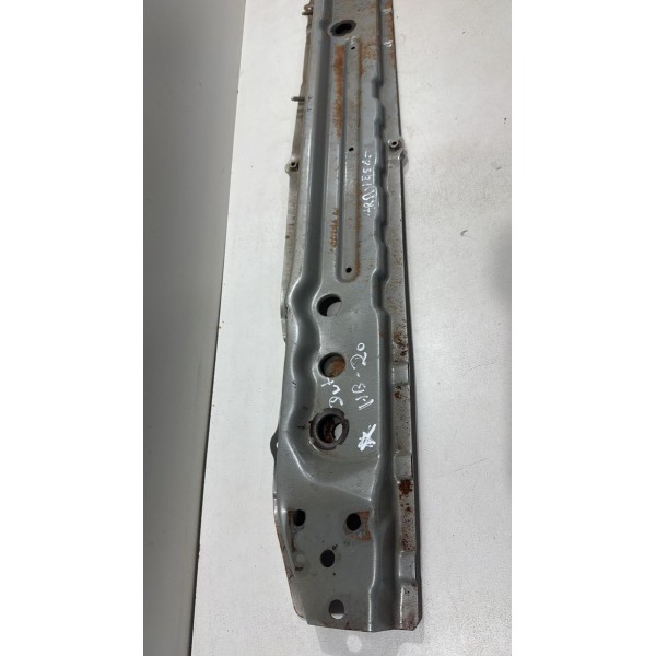 Travessa Radiador Hyundai Hb20 2020/2023 Travessa Radiador Hyundai Hb20 2020/2023