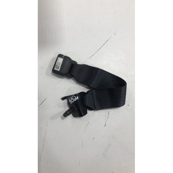 Engate Simples Segurança Traseiro Fiat Toro 2017 2018 2019