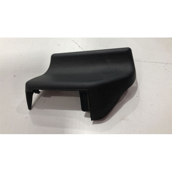 Acabamento Direito Banco Fiat Toro 2018 Á 2021 Original.. Acabamento Direito Banco Fiat Toro 2018 Á 2021 Original..