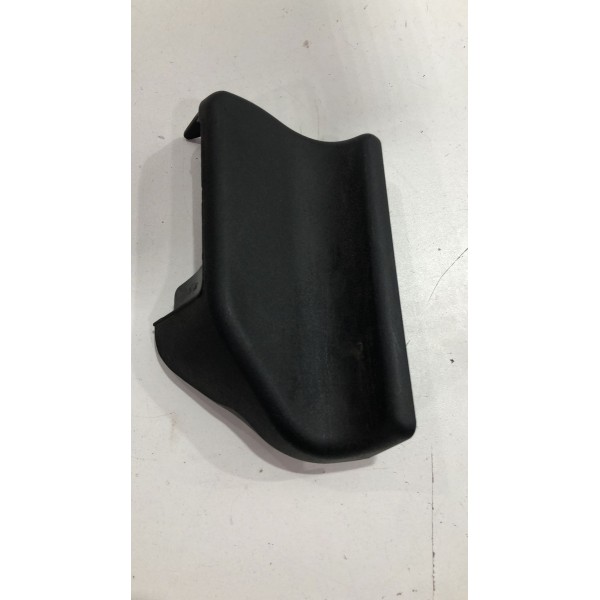 Acabamento Direito Banco Fiat Toro 2018 Á 2021 Original..