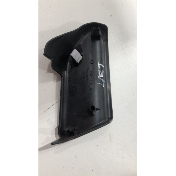 Acabamento Direito Banco Fiat Toro 2018 Á 2021 Original.. Acabamento Direito Banco Fiat Toro 2018 Á 2021 Original..