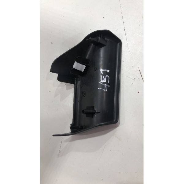 Acabamento Direito Banco Fiat Toro 2018 Á 2021 Original.. Acabamento Direito Banco Fiat Toro 2018 Á 2021 Original..