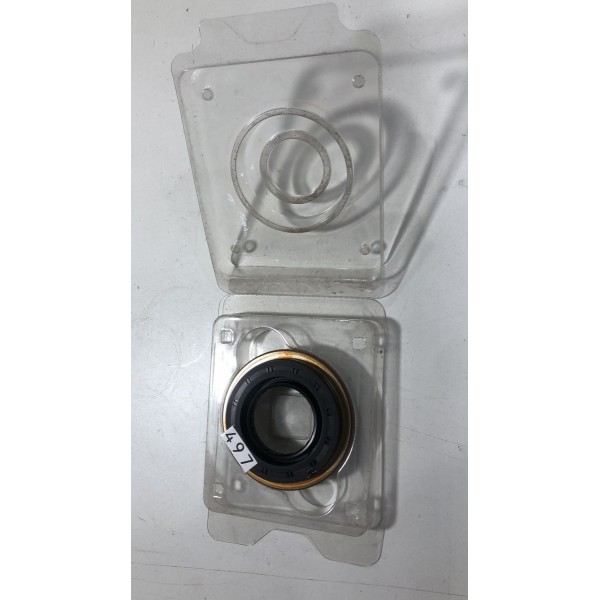 Retentor Semi Eixo Hilux Sw4 Direito 46x80/94x8/26 Xh1461e Retentor Semi Eixo Hilux Sw4 Direito 46x80/94x8/26 Xh1461e