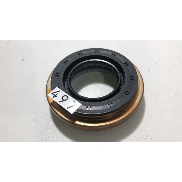 Retentor Semi Eixo Hilux Sw4 Direito 46x80/94x8/26 Xh1461e Retentor Semi Eixo Hilux Sw4 Direito 46x80/94x8/26 Xh1461e