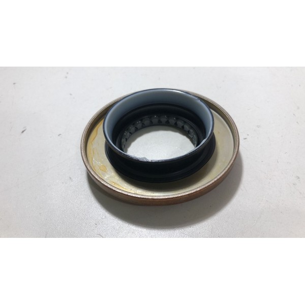 Retentor Semi Eixo Hilux Sw4 Direito 46x80/94x8/26 Xh1461e Retentor Semi Eixo Hilux Sw4 Direito 46x80/94x8/26 Xh1461e