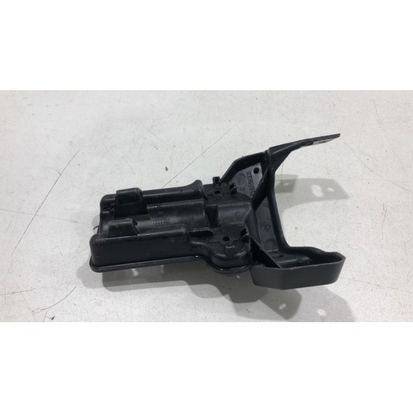 Suporte Esquerdo Esguicho Farol Fluence 2012 / 2018