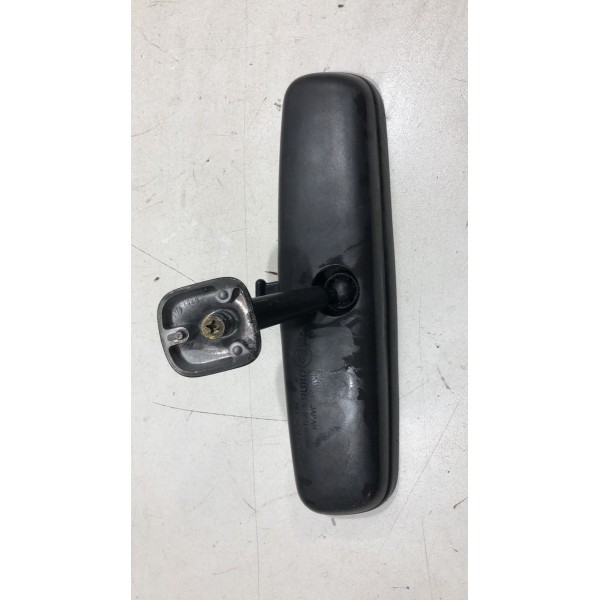 Retrovisor Interno Pajero Sport 1998 Á 2003 Original Retrovisor Interno Pajero Sport 1998 Á 2003 Original