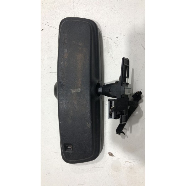 Retrovisor Interno Elétrico Astra Vectra 2007 08 09 10 2011 Retrovisor Interno Elétrico Astra Vectra 2007 08 09 10 2011