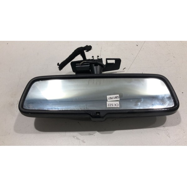 Retrovisor Interno Elétrico Astra Vectra 2007 08 09 10 2011 Retrovisor Interno Elétrico Astra Vectra 2007 08 09 10 2011