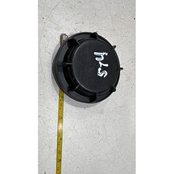 Tampa Farol Hyundai Hb20 2012 Á 2017 Original Preto Tampa Farol Hyundai Hb20 2012 Á 2017 Original Preto