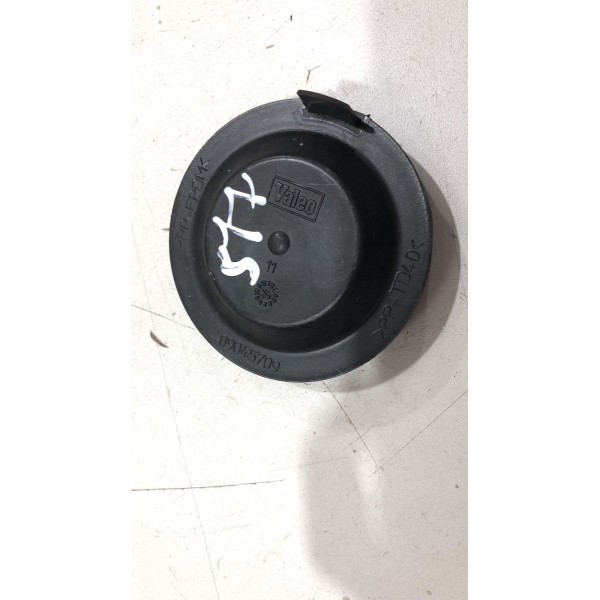 Borracha Tampa Farol Peugeot 2008 2014 A 2018 Borracha Tampa Farol Peugeot 2008 2014 A 2018