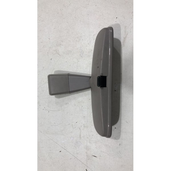 Espelho Retrovisor Interno Corolla 2003/2008 8783412030 Espelho Retrovisor Interno Corolla 2003/2008 8783412030